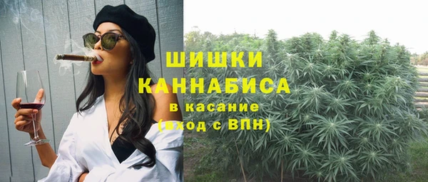 таблы Беломорск