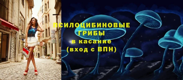 таблы Беломорск