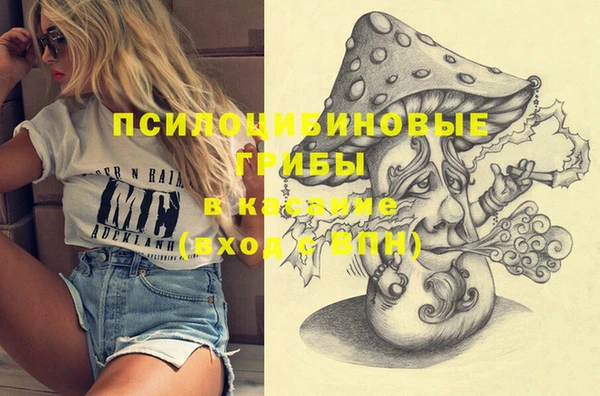 таблы Беломорск
